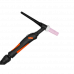 Купить Сварог TECH SUPER TS 18 (TIG400,500) 4м в Узуново