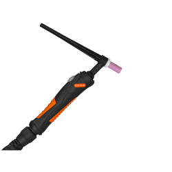 Купить Сварог TECH TS 9FLEX (M12x1) 4м в Узуново