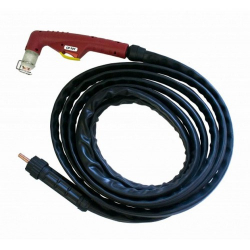 Купить Aurora Plasma LT101 (ц.а.) 12м в Узуново