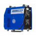 Aurora PRO IRONMAN TIG 315 AC/DC PULSE в Узуново Aurora PRO IRONMAN TIG 315 AC/DC PULSE в Узуново