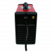 Flama TIG 160 DC PULSE в Узуново
