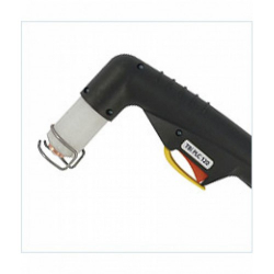 Купить Плазмотрон Tbi PLC-120 12m CA в Узуново