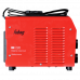 Купить Сварочный инвертор Fubag IN 226 в Узуново Купить Сварочный инвертор Fubag IN 226 в Узуново