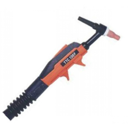Купить Горелка Kemppi TTC 130F 4м в Узуново