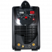 Fubag Инвертор сварочный INTIG 315 T DC PULSE + горелка FB TIG 26 5P 4m (38459) в Узуново