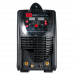 Fubag INTIG 400 T AC/DC PULSE в Узуново