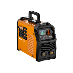 Купить Сварог ARC 160 REAL SMART (Z28103) в Узуново
