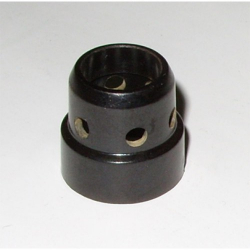 Купить Kemppi Газовый диффузор PMT 42W (10 шт.) в Узуново