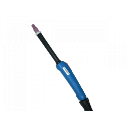 Купить Сварог TECH TS 25 (M12x1, 1/4G, 3/8G) 8м в Узуново