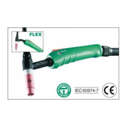 Купить Trafimet SINTIG 17 FLEX m 4 (возд.) в Узуново