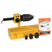 FoxWeld FoxPlastic 850 в Узуново