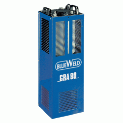 Купить Blueweld Установка водяного охлаждения G.R.A. 90 в Узуново