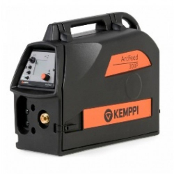 Купить Kemppi Механизм подачи проволоки Kemppi ArcFeed-200 в Узуново