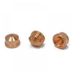 Купить Aurora Сопло для плазматрона d.1,4mm LT101-141 (10 шт.) в Узуново