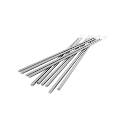 Купить Elkraft WZ8 - 4,0mm - 175mm (10 шт.) в Узуново
