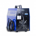 Купить Aurora PRO ULTIMATE 300 DW в Узуново