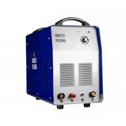 FoxWeld VARTEG PLASMA 70 в Узуново