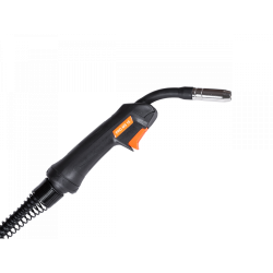 Купить Сварог PRO MS 15 (180А) 3м в Узуново