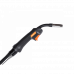 Купить Сварог PRO MS 15 (180А) 3м в Узуново