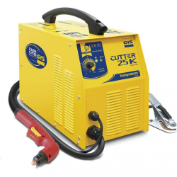Gys PLASMA CUTTER 25K в Узуново
