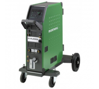 Migatronic PI 500 Plasma