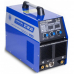 Купить Aurora PRO ULTIMATE 300 DW в Узуново
