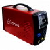 Flama TIG 160 DC PULSE в Узуново