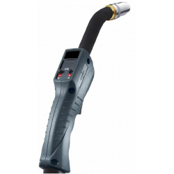 Купить EWM MT550WL U/D EZA M8 4м длинный гусак Up/Down в Узуново