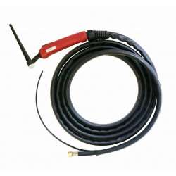 Купить Aurora TIG 9 110A(35%)m12x1 8m в Узуново