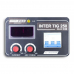 Aurora PRO INTER TIG 250 в Узуново