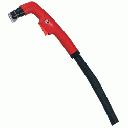 Купить Плазмотрон Blueweld 742040 в Узуново