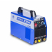 Aurora PRO INTER TIG 200 в Узуново