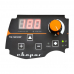 Сварог PRO TIG 180 DSP (W206) в Узуново