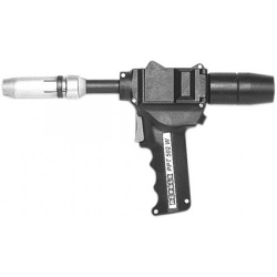 Купить Merkle Push Pull PP 502 W 8м в Узуново