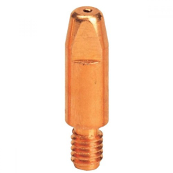 Купить Blueweld Контактный наконечник 722553 (20шт.) в Узуново