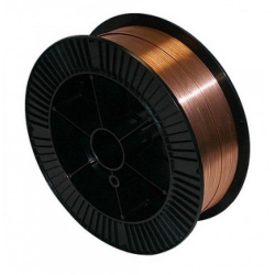 Стоимость Bedra Проволока медная bercoweld K3 (SF-Cu), 1.6мм, 15кг в Узуново