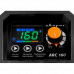 Купить Сварог ARC 160 REAL SMART (Z28103) в Узуново Купить Сварог ARC 160 REAL SMART (Z28103) в Узуново