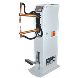 TECNA 8206 стационарный в Узуново
