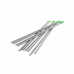 Купить Elkraft WP - 1,0mm - 175mm (10 шт.) в Узуново