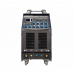Aurora PRO IRONMAN TIG 315 AC/DC PULSE в Узуново Aurora PRO IRONMAN TIG 315 AC/DC PULSE в Узуново