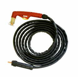 Купить Aurora PLASMA LT 141 (ц.а.) 6м в Узуново