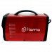 Flama TIG 160 DC PULSE в Узуново