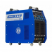 Aurora PRO IRONMAN TIG 315 AC/DC PULSE в Узуново Aurora PRO IRONMAN TIG 315 AC/DC PULSE в Узуново