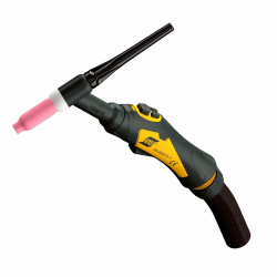 Купить Горелка ESAB TXH 251wFr, 8m в Узуново
