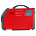 Fubag INTIG 400 T DC PULSE в Узуново