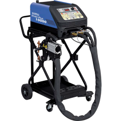 Blueweld Inver-Plus 10000 в Узуново