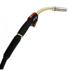 Купить Горелка Kemppi MT-51W, 3м в Узуново