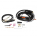Сварог TECH TIG 400P (W322) в Узуново