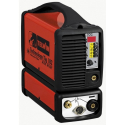 Telwin Technology TIG 182 AC/DC-HF/LIFT 230V в Узуново