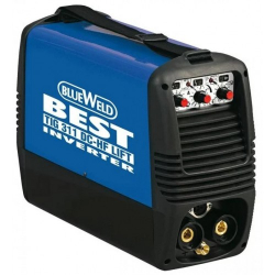 Blueweld Best Tig 311 DC HF/Lift VRD в Узуново